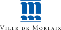 logo ville de Morlaix