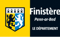 logo finitère