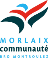 logo morlaix