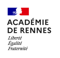 académie de rennes