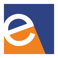 Espace des sciences Morlaix