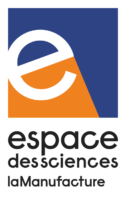 Espace des sciences Morlaix