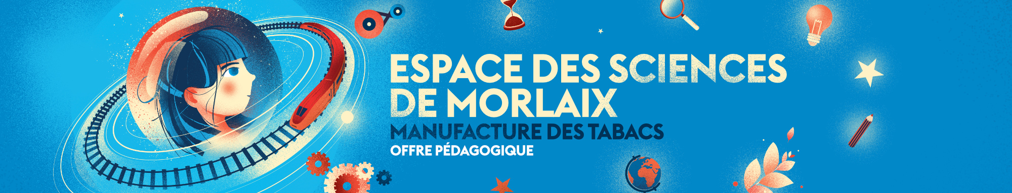 Visuel scolaire 2025-26