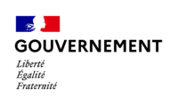 Logo ANRU