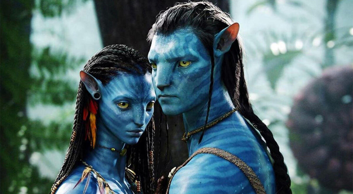 Avatar Mercredis de l'Espace des sciences de Morlaix