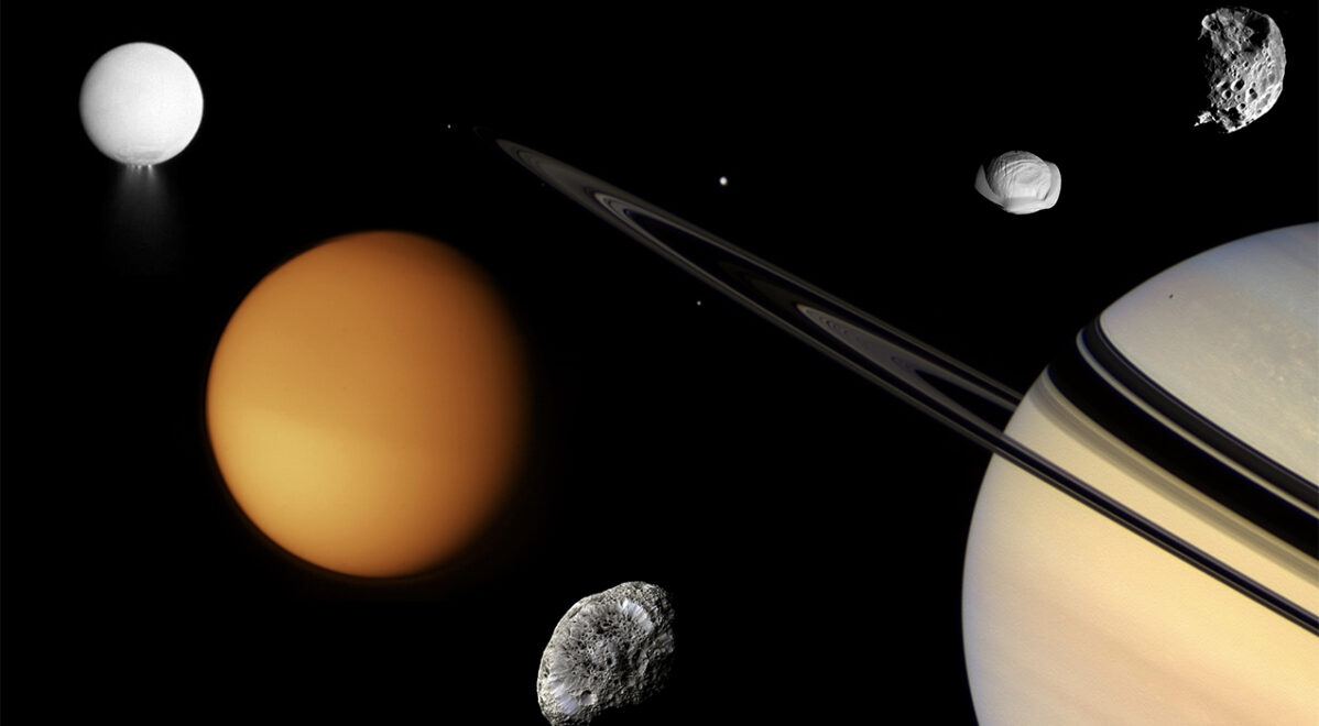 MercredisEDS juin 2026 Saturne