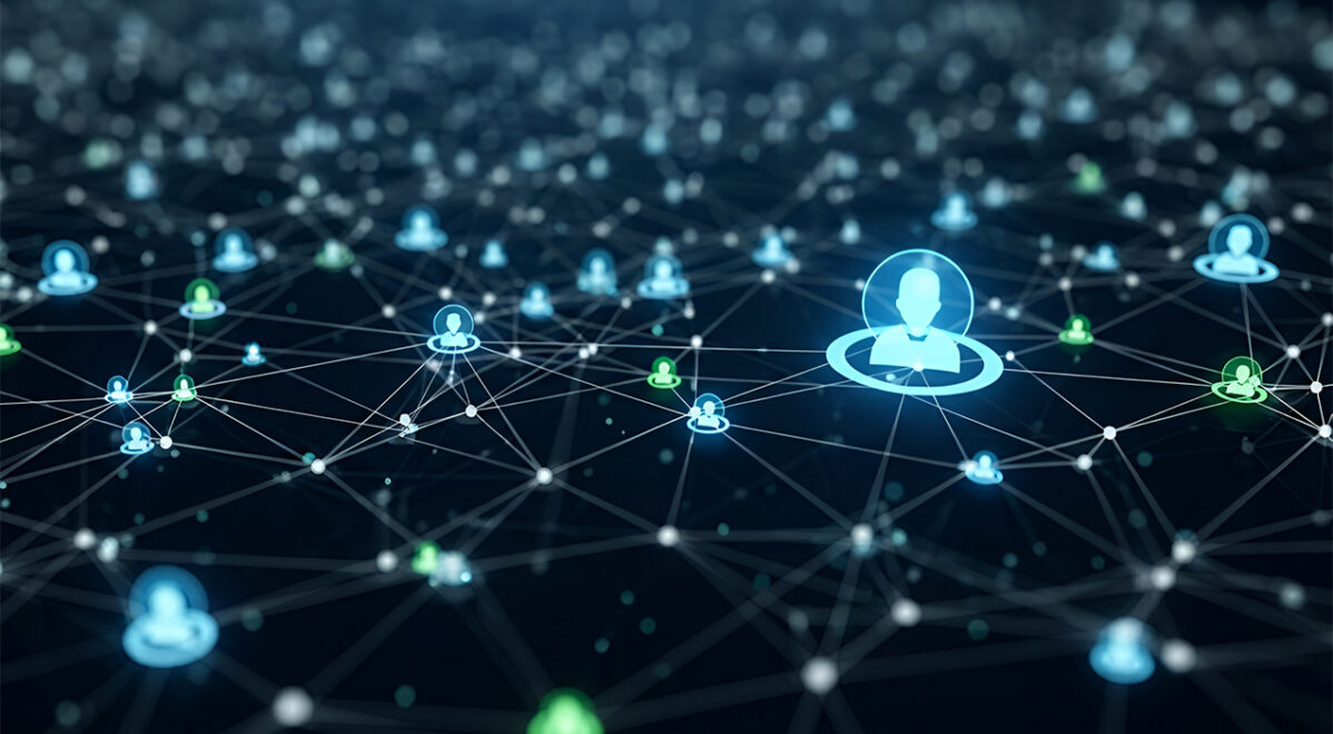 Mercredis EDS - Nathalie Ayi