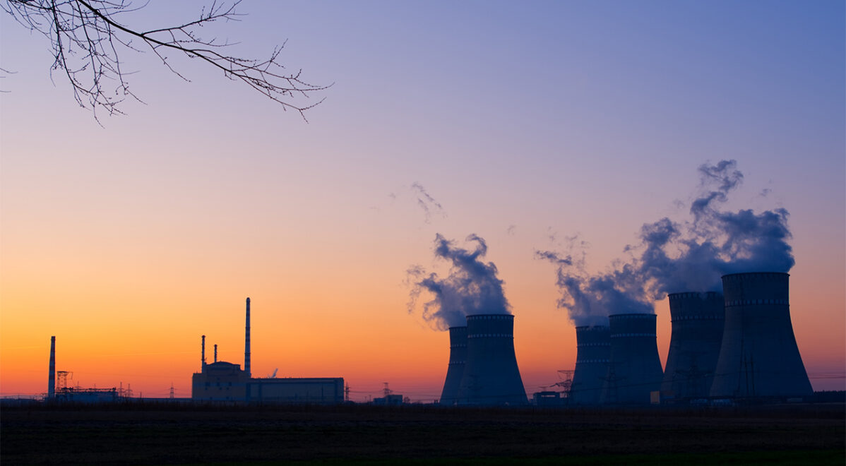 MercredisEDS Nucléaire