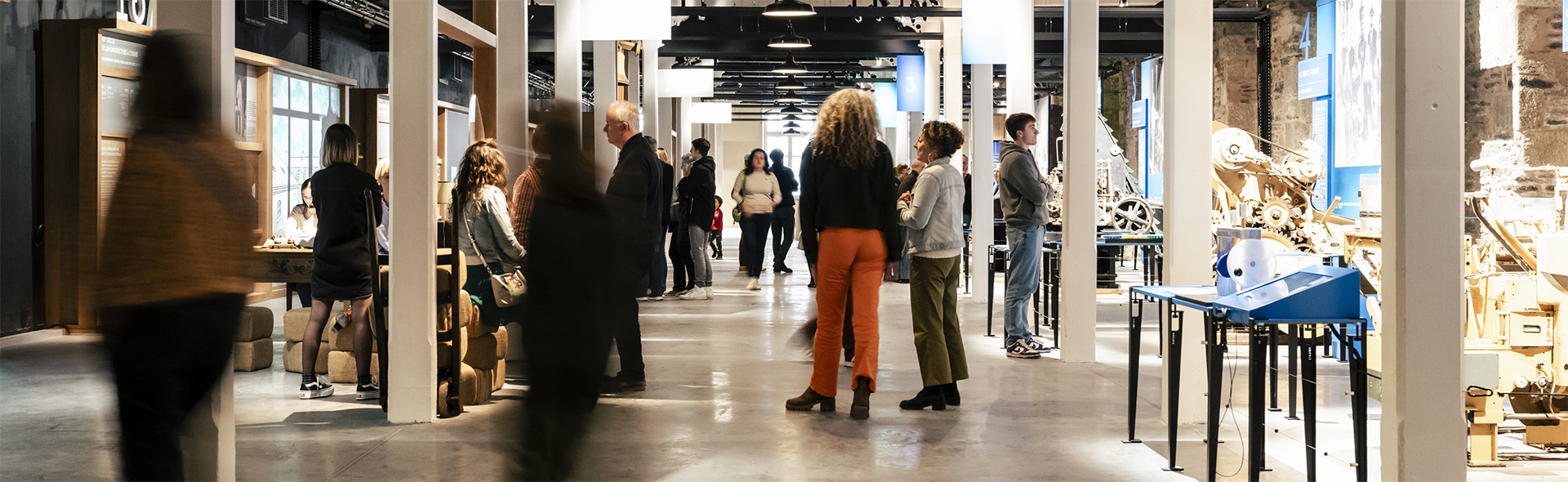 Visite enseignant 2025