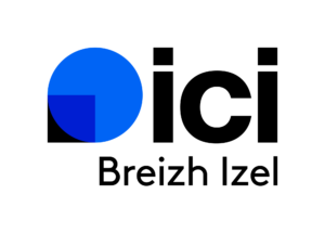 Ici Breizh Izel